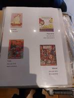 Panini / topps tradingcards Anastasia / angrybirds / Trolls, Verzamelen, Stickers, Ophalen of Verzenden, Nieuw, Overige typen