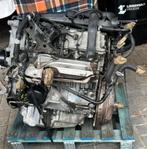 Titel: Chrysler 3.5 V6 Motor EGG – 250pk, Auto-onderdelen, Motor en Toebehoren, Ophalen of Verzenden, Nieuw, Chrysler
