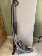 Te koop Dyson stofzuiger, Stofzuiger, Ophalen of Verzenden, Zo goed als nieuw, Reservoir