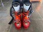 Skischoenen maat 48 merk hawx magna110 atomic, Ophalen, 160 tot 180 cm, Schoenen, Zo goed als nieuw