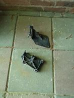 Peugeot 106 dynamo steunen, Ophalen of Verzenden
