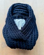 Martin Margiela trui, Ophalen of Verzenden, Gedragen, Maat 36 (S), Blauw