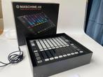 Native Instruments Maschine Jam, Muziek en Instrumenten, Midi-apparatuur, Ophalen, Zo goed als nieuw