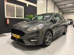 Ford FIESTA 1.0 EcoBoost ST-Line, Voorwielaandrijving, Gebruikt, 580 kg, 100 pk