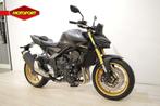 Honda CB 1000 HORNET SP (bj 2025), Bedrijf, Naked bike