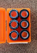 Malossi rollen 19x15,5 - 6,1gram, Ophalen of Verzenden, Nieuw