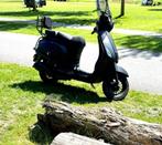 Uitgebreidde Senzo Rivalux S (2025) met milieuzonevergunning, Ophalen, Zo goed als nieuw, Benzine, Overige merken