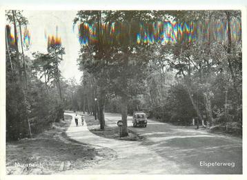 (387-097-035) Nunspeet Elspeterweg beschikbaar voor biedingen