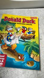Pocket, Eén comic, Ophalen of Verzenden, Zo goed als nieuw, Amerika