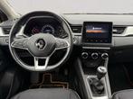 Renault Captur 1.0 TCe Intens, Voorwielaandrijving, 101 pk, Gebruikt, Overige kleuren