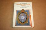 Heilkraft der Natur [Physica] - Hildegard, Boeken, Ophalen of Verzenden, Zo goed als nieuw, Overige onderwerpen, Achtergrond en Informatie