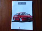 Vauxhall Calibra 1990 geen Opel, Verzenden, Zo goed als nieuw, Overige merken