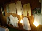 kleding, Ophalen of Verzenden, Zo goed als nieuw, Maat 56/58 (XL)