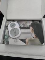 Crescendo 60 hoorversterker met koptelefoon, Ophalen of Verzenden, Overige merken