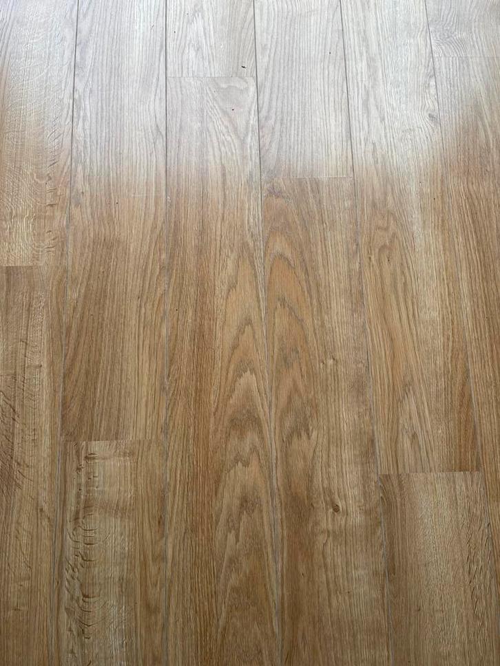 BerryFloor Cottage Laminaat  -  Twee pakken ongebruikt., Doe-het-zelf en Verbouw, Vloerdelen en Plavuizen, Nieuw, Laminaat, Kunststof