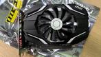 Radeon RX 460 videokaart, Computers en Software, Videokaarten, PCI-Express 3, Gebruikt, AMD, DisplayPort