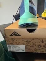 Nike React Pegasus Trail 4 - 44.5 NIEUW, Ophalen, Nieuw, Hardlopen, Hardloopschoenen