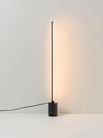 Westwing - LED Vloerlamp Shelby (nieuw in doos), Overige materialen, 100 tot 150 cm, Nieuw, Ophalen of Verzenden