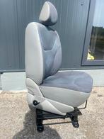 Draai stoel rechts Opel Vivaro Renault Trafic Primastar, Auto-onderdelen, Interieur en Bekleding, Ophalen of Verzenden, Renault