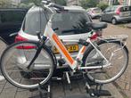 Onderdelen Sparta ION C1 C2 C3 C4, Ophalen of Verzenden, Nieuw