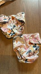 Bare & boho sio 2x, Ophalen of Verzenden, Gebruikt, Bare&boho, Jongetje of Meisje