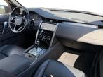 Land Rover Discovery Sport P300e 1.5 R-Dynamic SE I Meridian, Automaat, 309 pk, 1497 cc, Gebruikt