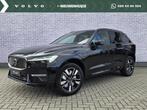 Volvo XC60 T6 Plug-in hybrid AWD Essential | Driver Assist |, Automaat, 12 maanden, Stof, Euro 6