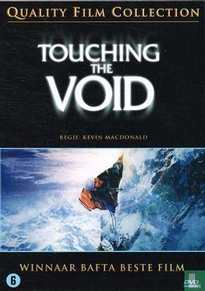 touching the void ( joe simpson , simon yates ), Alle leeftijden, Ophalen of Verzenden, Zo goed als nieuw, Overige gebieden