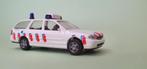 Ambulance Noodarts Ford Mondeo 1:87 Rietze, Ophalen of Verzenden, Nieuw, Auto, Rietze