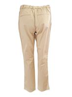 Zadig en Voltaire broek M, Blauw, Ophalen of Verzenden, Zo goed als nieuw, W27 (confectie 34) of kleiner