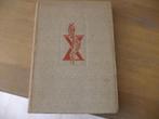 Boekenweekgeschenk 1941, Novellen en Gedichten, Ophalen of Verzenden, Gelezen