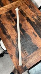 Kleding roede pax kast 1m, Huis en Inrichting, 200 cm of meer, Zo goed als nieuw, 50 tot 75 cm, 50 tot 100 cm