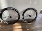 Scope R5 Carbon Wielset, Ophalen, Zo goed als nieuw, Racefiets, Wiel