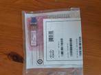 Cisco SFP-GE-Z=, Ophalen of Verzenden, Nieuw, Cisco