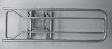 Yepp, adapter Easyfit Carrier XL beschikbaar voor biedingen