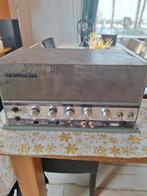 Geloso Buizen versterker, Ophalen of Verzenden, Buis of Buizen