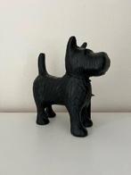 Diga Colmore Deco Dog mat zwart Nieuw!, Ophalen of Verzenden, Nieuw