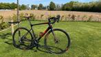 Defy Advanced Pro 2, Fietsen en Brommers, Ophalen, 28 inch, Carbon, Heren