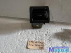 OPEL ASTRA G rechts luchtrooster dashboard 1998-2004, Gebruikt, -, -, Opel