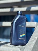 BMW Engine Oil 0W-20 1L Longlife-14 Fe Twin Power Turbo, Ophalen of Verzenden