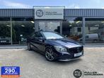 Mercedes CLA-klasse Shooting Brake 4 matic, CLA, Gebruikt, Euro 6, 4 cilinders