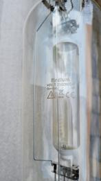 Sportveld verlichting lampen ( voetbal - tennis etc.)2000w, Maat XS of kleiner, Ophalen, Nieuw, Overige typen