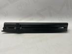 Zonwering rechtsachter BMW E91 712981609, Auto-onderdelen, Interieur en Bekleding, Gebruikt, -, -, Ophalen of Verzenden