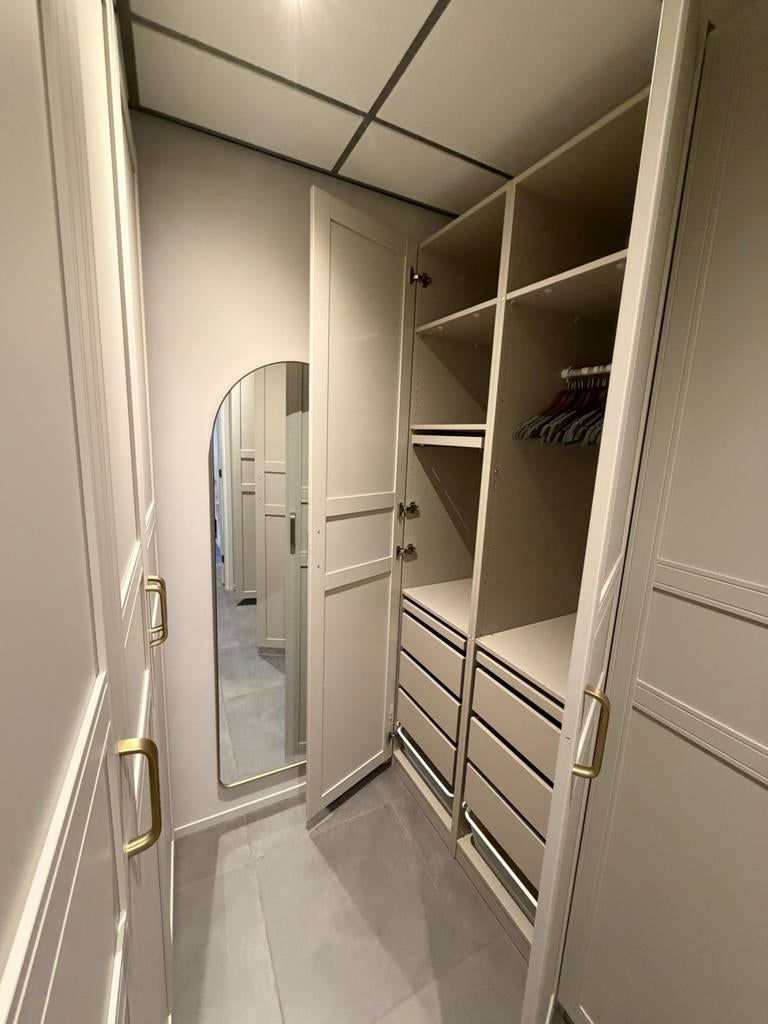 Professional furniture assembly service, Ophalen of Verzenden