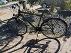Herenfiets, ROMET WAGANT, Fietsen en Brommers, Overige merken, Verzenden, Zo goed als nieuw, Minder dan 10 versnellingen
