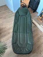 Karper stretcher / visbed, Watersport en Boten, Hengelsport | Karpervissen, Ophalen, Gebruikt, Overige typen