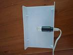 Light box, Ophalen of Verzenden, Zo goed als nieuw