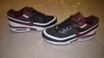 Nike Air Max BW Beijing classic 1991 maat 43, Overige kleuren, Nike, Nieuw, Ophalen of Verzenden
