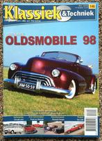 KT: Citroen Ami en 2CV, Facel Vega Facellia, Fiat 500F, Ophalen of Verzenden, Zo goed als nieuw, Algemeen