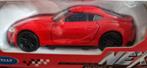 Toyota Supra, Hobby en Vrije tijd, Modelauto's | Overige schalen, Nieuw, Ophalen of Verzenden, Supra, Auto